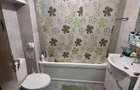 De vânzare Apartament modern 2 camere str.Caraiman nr. 14, zona Viziru II. - 5