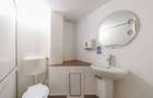Proprietate multifunctionala | Doua cladiri | 581 mp | Pitesti - 5