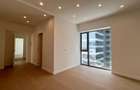 Apartament luminos 3 camere - Floreasca - 3