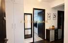 2 Camere de inchiriat | Popesti Leordeni | Metrou | Parcare | Centrala - 10