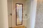 Apartament 2 camere, decomandat, Zorilor