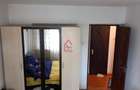 Apartament cu 3 camere, Decomandat, Zona Pacurari - 4