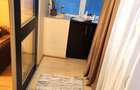 Apartament 3 camere de inchiriat - Soseaua Iancului, 5 minute de metrou - 7