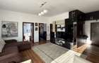 Apartament 3 camere, Dumbravita, Strada Balcescu din 1 august - 3