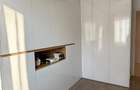 APARTAMENT CU 3 CAMERE- MODERN-MILITARI RESIDENCE-0%COMISION - 25