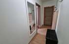 Inchiriere apartament doua dormitoare in Zorilor- zona Hasdeu- USAMV - 4