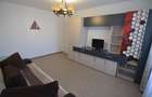 Apartament 2 camere Centrul Civic -  Mall Afi - 4