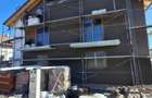 Casa 4 camere, tip duplex, de vanzare, Calea Cisnadiei, Sibiu - 2