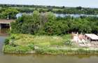 Vanzare Teren  Peris  Lac - 7