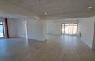SPATIU BIROU- CLADIRE BIROURI PREMIUM - 29