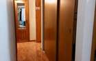 Închiriez (schimb) apartament 4 camere, complet mobilat  - 3
