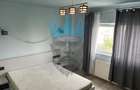 Apartament spatios Nerva Traian - 7