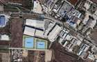 INCHIRIERE SPATII INDUSTRIALE - ELI PARK ORADEA - 2