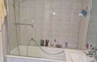 Casa vânzare zona str Lupeni - 32