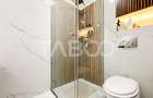 Apartament cu 4 camere de vanzare in bloc noui in cartierul Europa - 9