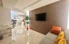 Vanzare SMART HOME Villa D+P+1+M   Primaverii - 30