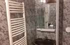 Apartament 3 camere pretabil sediu firma, birouri zona Grivitei - 5