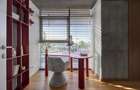 Floreasca - 3 camere design unic - 12