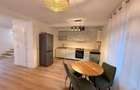 Inchiriere Casa 3 camere; 77 mp; 2 bai , ERoilor - 1