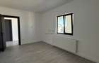 Casa Ciorogarla Parter+Pod, 5 Camere, Teren 500mp, STB! Comision 0%!