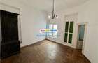 Calea Victoriei | 2 camere | Decomandat | 6min. metrou | Comision 0% - 1