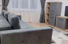 Racadau - Muncii, apartament cu 2 camere. - 1