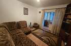 Apartament 3 camere, 2 balcoane, cartier Plopilor!