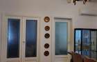 Parter vila, ap. 3 camere, zona curte  privata, zona Doamna Ghica - 3