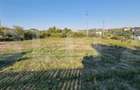 Teren intravilan de vanzare, 500 mp, zona Garlesti - 2