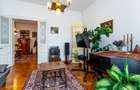 Casa interbelica in Andrei Muresanu! - 6