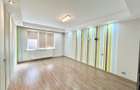 5-room villa with garden, Pipera area - 14