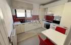 Apartament 2 camere, modern, 55mp , Et.1, parcare, balcon, Borhanci