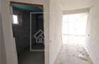 Ap de vanzare in Sibiu - 2 camere si 2 balcoane zona Turnisor - 3