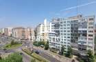 APARTAMENT 4 CAMERE, 2 BĂI, BALCON, PIVNIȚĂ, B-DUL MIHAI VITEAZU - 1