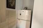 2 camere Piata Unirii T145a - 9