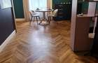 Apartament exclusivist et.1 langa Primarie, balcon vedere spre Parc - 2