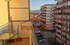 Apartament modern cu 2 camere, in cartier Magnolia din Sibiu