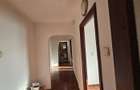 Berceni-Piata Sudului,apartament 4 camere,bloc reabilitat