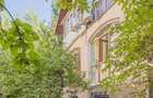 Apartament 2 camere | Floreasca | Parc Verdi | Parcare privata - 8