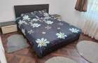 Apartament 2 camere decomandate, 50mp, Gheorgheni - 1