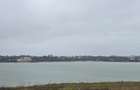 Vanzari terenuri in Tuzla zona lacul sarat Techirghiol - 1