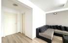 Apartament 2 camere, mobilat/utilat, la 5 minute de Iulius Mall - 4