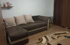 Bragadiru - Apartament 2 camere+ loc de parcare - 2