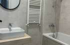 Vulcan Residence 3 camere 85mp etaj 1 - 12