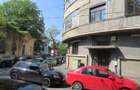 Vanzare 3 camere Unirii - Udriste - Corneliu Coposu - 4