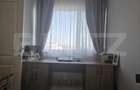 Apartament cu 2 camere, 38 mp,  mobilat si utilat complet, zona Tatarasi - 7