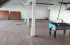 Vand teren comercial la E85 &ndash; Fostul Complex Roata Vietii - 9