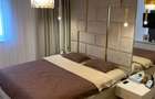 Duplex de vanzare cu 5 camere si 3 bai, zona Mehala - 6