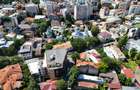 Icoanei Office Building, Icoanei 11-13 - comision 0%, reprezentam proprietarul! - 7