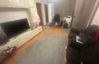 Apartament 3 Camere Colentina, Rascoala 1907
